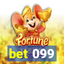 bet 099